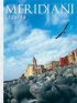 Liguria