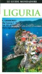 Liguria Mondadori