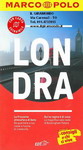 Londra dalla A alla Z