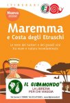 Maremma e costa degli etruschi