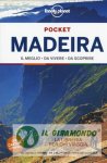 Madeira pocket
