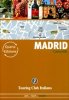 Madrid cartoguida
