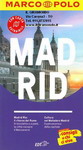 Madrid viaggio dalla A alla Z
