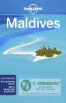 Maldive Lonely Planet
