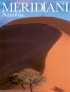 Namibia meridiani