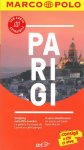 Parigi guida