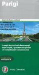 Parigi
