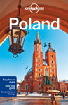 Polonia Poland