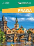 Praga week end