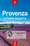 Provenza e Costa Azzurra guida