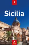 Sicilia guida