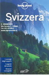 Svizzera guida