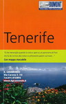 Tenerife guida