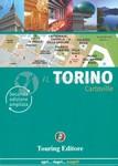 Torino cartoguida