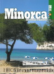 Minorca Low Cost