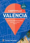 Valencia cartoville