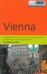 Vienna guida 