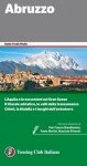 Abruzzo guida verde Touring
