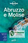Abruzzo e Molise