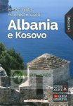 Albania e Kosovo  guida