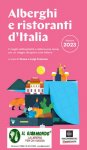 Italia alberghi e ristoranti