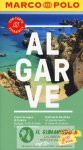 Algarve guida