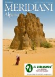 Algeria meridiano