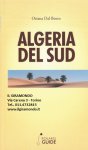 Algeria del Sud