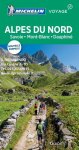 Alpes du Nord