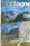 Alpi veglia, Devero Valle Antrona