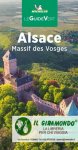 Alsace