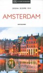 Amsterdam guida illustrata