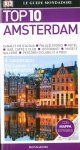 Amsterdam top 10