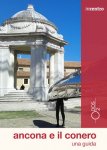 Ancona e il conero-una guida con cartina