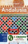 Andalusia in italiano
