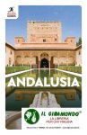 Andalusia guida pratica
