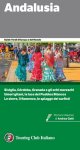 Andalusia guida verde Touring