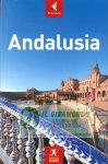 Andalusia guida