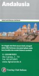 Andalusia guida verde