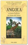 Angola