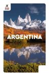 Argentina guida feltrinelli