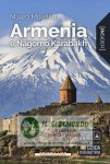 ARMENIA E NAGORNO KARABAKH