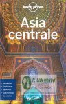 Asia centrale