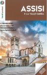 Assisi pocket verde