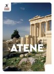Atene guida di viaggio