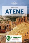 Atene pocket