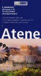 Atene