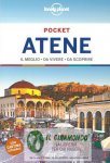 Atene pocket