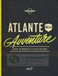 Atlante dell'avventura