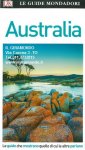 Australia guida illustrata
